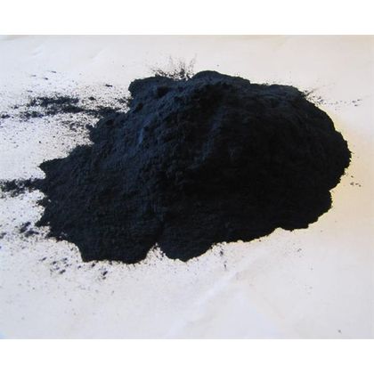 Black Disperse Dyes